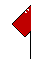 Kit left arm atlas2324a.png
