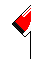 Kit left arm benfica2526h.png