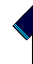 Kit left arm bilbao2526a.png
