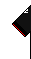 Kit left arm blackburn2425a.png