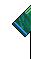 Kit left arm nycfc23T.png