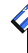 Kit left arm rsociedad2324h.png