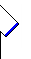 Kit right arm duisburg1819h.png