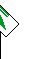 Kit right arm maccabi2425a.png
