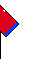 Kit right arm srb24h.png