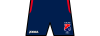Kit shorts Medellin2008h.png