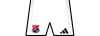 Kit shorts Medellin2024a.png