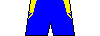 Kit shorts fcpetrolul2425a.png