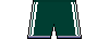 Kit shorts ksa26h.png