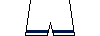 Kit shorts scristal94q.png