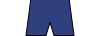 Kit shorts wba2425a.png