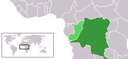 Archivo:Congo-Brazzaville-Congo-Kinshasa
