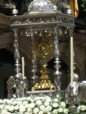 Archivo:Custodia corpus christi guadix