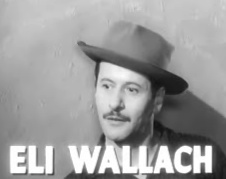 Archivo:Eli Wallach in Baby Doll trailer