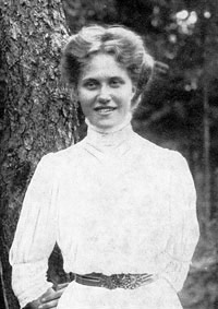 Elsa Brändström1906.jpg