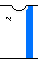 Kit body barrow2324h.png
