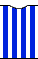 Kit body bluefourstripes.png