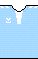 Kit body celta2425h.png