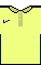 Kit body fcbarcelona1415t.png