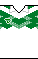 Kit body juventude25a.png