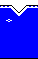 Kit body lotto 1983 blue.png