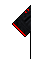 Kit left arm atlas2223t.png