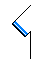 Kit left arm brugge2425a.png