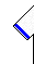 Kit left arm luzern2425a.png