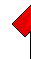 Kit left arm pisa2425a.png