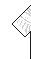 Kit left arm rsa24a.png