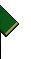 Kit right arm Tokyo Verdy1969 2025 HOME FP.png