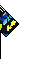 Kit right arm atlanta23t.png