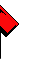 Kit right arm cap06h.png
