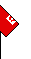 Kit right arm crc1112h.png