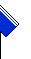 Kit right arm fra07hw.png