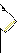 Kit right arm guimaraes2425h.png