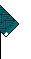 Kit right arm shrewsbury2425t.png