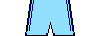 Kit shorts chicagofire23a.png