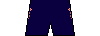 Kit shorts mainz2425a.png