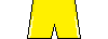 Kit shorts nikegardien6y.png