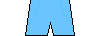 Kit shorts scristal25a.png