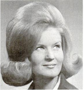 Archivo:Lynn Anderson--Billboard 1971