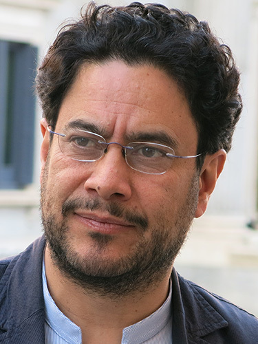 Perfil Iván Cepeda (cropped)