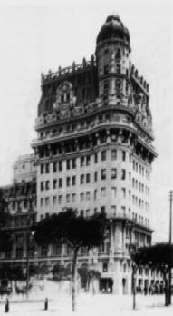 Archivo:Railway Building