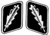 SS-Standartenfuehrer collar.jpg