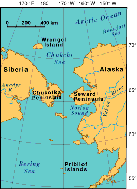 Archivo:Beringia - present day