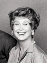 Archivo:Betty Garrett 1976