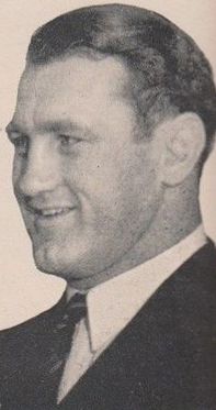 Archivo:Bronko Nagurski - 15 May 1950 Minneapolis Audit. Wrestling Program