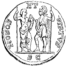 Archivo:Dictionary of Roman Coins.1889 P465S0 illus465