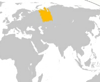 Khanate of Sibir.png